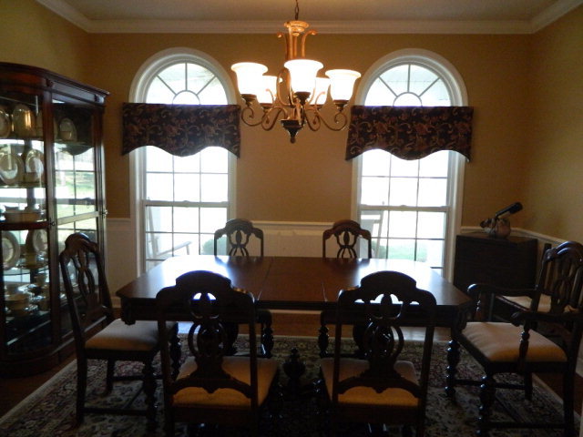 9430 Hopewell Road Lizella, GA 31052 - Photo 18 of 41 Additional Photo