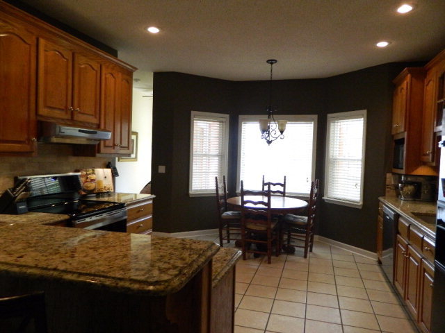 9430 Hopewell Road Lizella, GA 31052 - Photo 19 of 41 Additional Photo