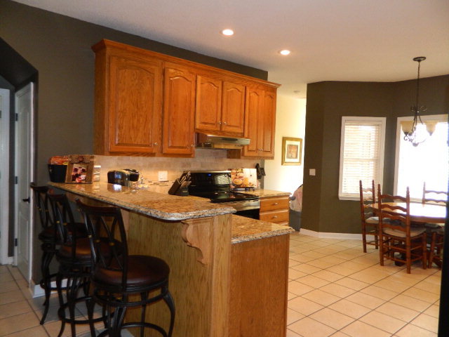 9430 Hopewell Road Lizella, GA 31052 - Photo 20 of 41 Additional Photo