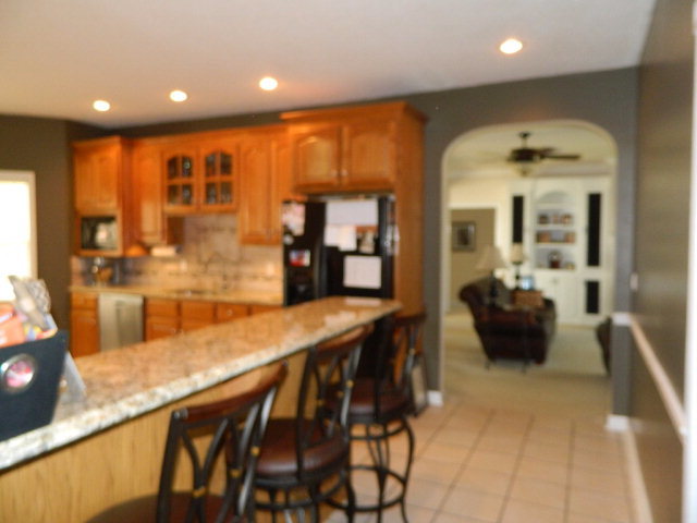9430 Hopewell Road Lizella, GA 31052 - Photo 21 of 41 Additional Photo