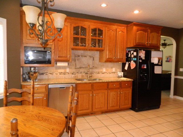 9430 Hopewell Road Lizella, GA 31052 - Photo 22 of 41 Additional Photo