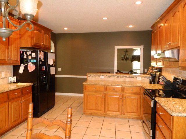 9430 Hopewell Road Lizella, GA 31052 - Photo 23 of 41 Additional Photo