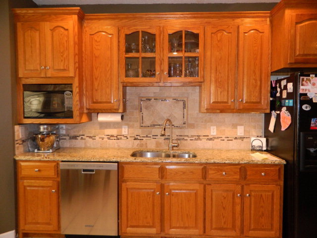 9430 Hopewell Road Lizella, GA 31052 - Photo 24 of 41 Additional Photo