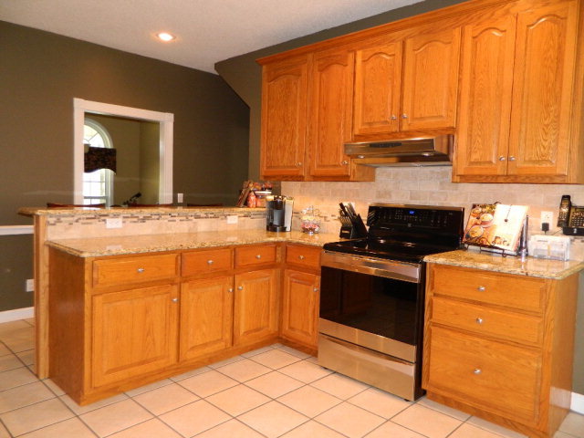9430 Hopewell Road Lizella, GA 31052 - Photo 25 of 41 Additional Photo