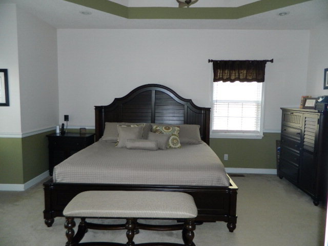 9430 Hopewell Road Lizella, GA 31052 - Photo 26 of 41 Additional Photo