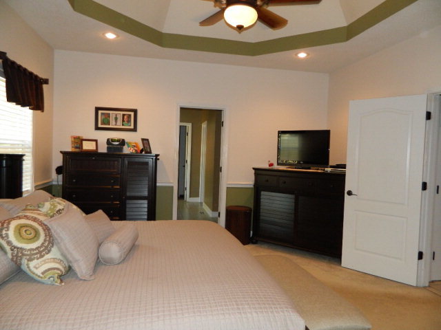 9430 Hopewell Road Lizella, GA 31052 - Photo 27 of 41 Additional Photo