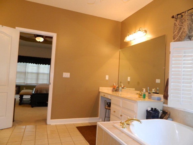 9430 Hopewell Road Lizella, GA 31052 - Photo 28 of 41 Additional Photo