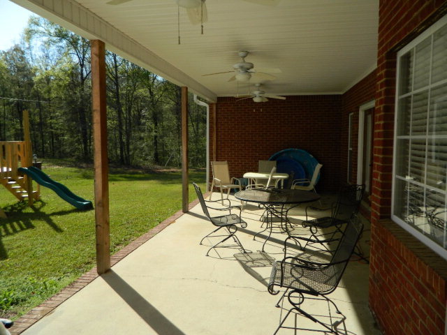 9430 Hopewell Road Lizella, GA 31052 - Photo 29 of 41 Additional Photo