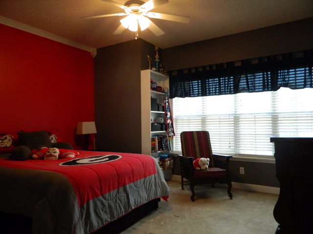 9430 Hopewell Road Lizella, GA 31052 - Photo 30 of 41 Additional Photo