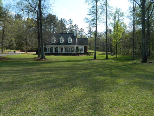 9430 Hopewell Road Lizella, GA 31052 - Photo 4 of 41 Additional Photo