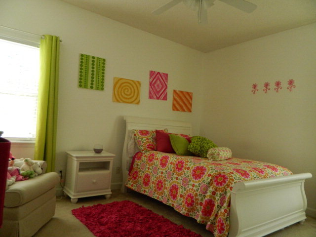 9430 Hopewell Road Lizella, GA 31052 - Photo 31 of 41 Additional Photo