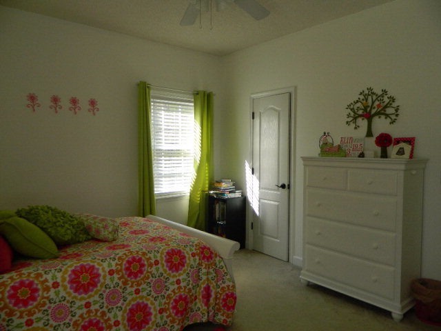9430 Hopewell Road Lizella, GA 31052 - Photo 32 of 41 Additional Photo