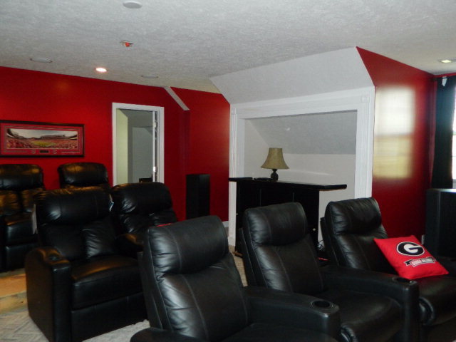 9430 Hopewell Road Lizella, GA 31052 - Photo 33 of 41 Additional Photo