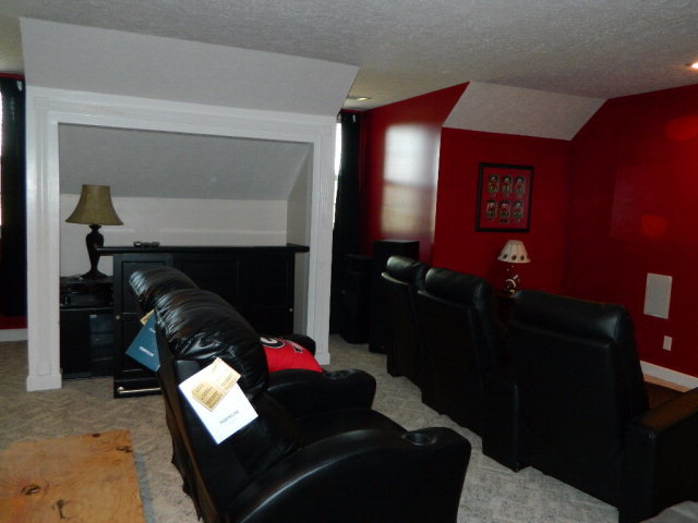 9430 Hopewell Road Lizella, GA 31052 - Photo 34 of 41 Additional Photo