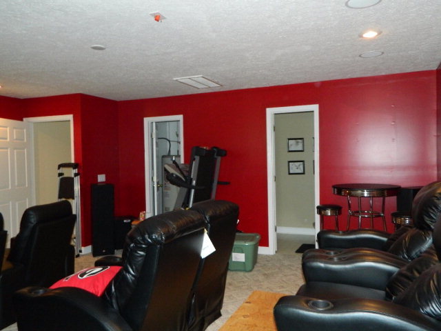 9430 Hopewell Road Lizella, GA 31052 - Photo 35 of 41 Additional Photo