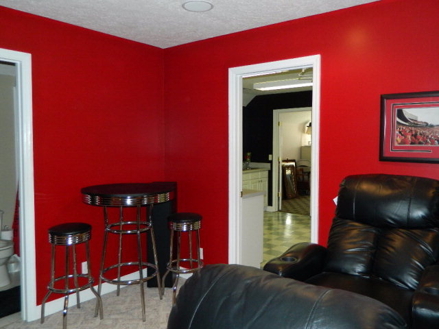 9430 Hopewell Road Lizella, GA 31052 - Photo 36 of 41 Additional Photo