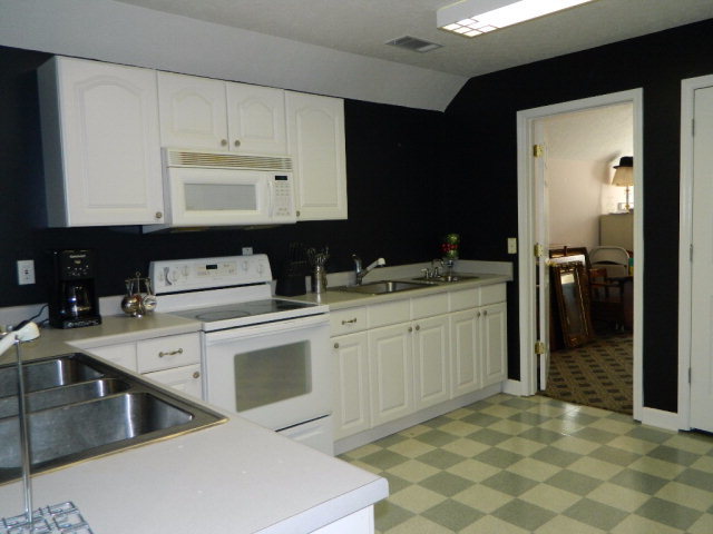 9430 Hopewell Road Lizella, GA 31052 - Photo 37 of 41 Additional Photo