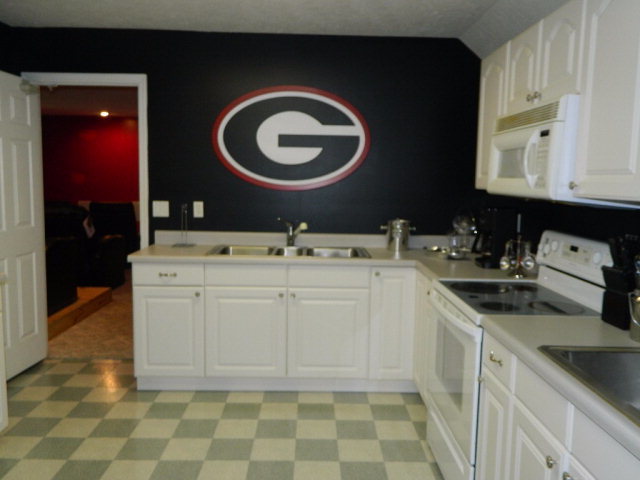 9430 Hopewell Road Lizella, GA 31052 - Photo 38 of 41 Additional Photo
