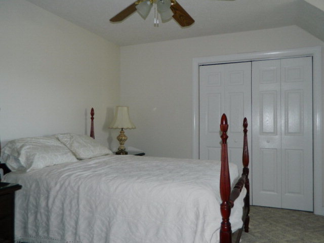 9430 Hopewell Road Lizella, GA 31052 - Photo 39 of 41 Additional Photo