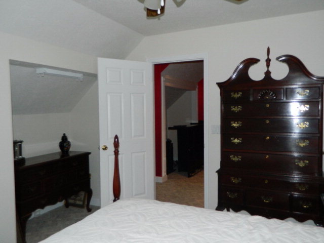 9430 Hopewell Road Lizella, GA 31052 - Photo 40 of 41 Additional Photo