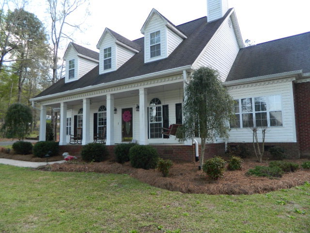 9430 Hopewell Road Lizella, GA 31052 - Photo 5 of 41 Additional Photo