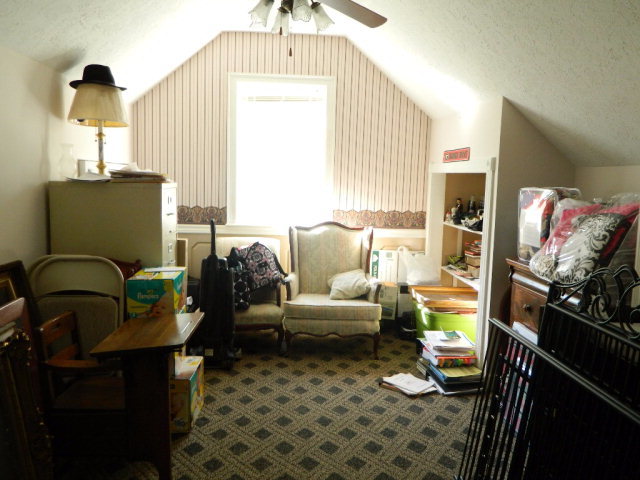 9430 Hopewell Road Lizella, GA 31052 - Photo 41 of 41 Additional Photo