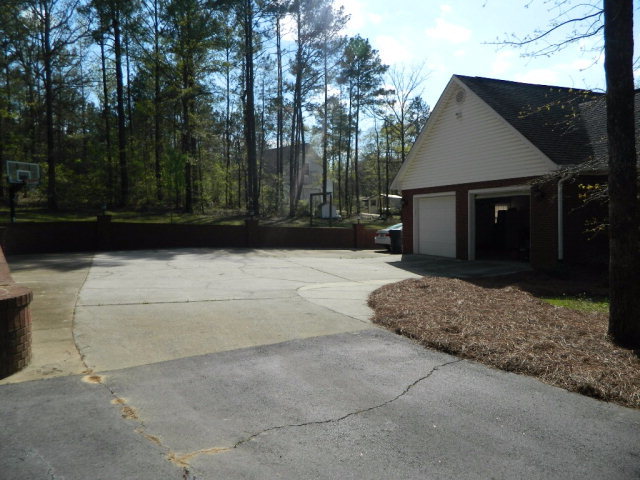 9430 Hopewell Road Lizella, GA 31052 - Photo 6 of 41 Additional Photo