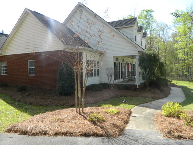 9430 Hopewell Road Lizella, GA 31052 - Photo 7 of 41 Additional Photo
