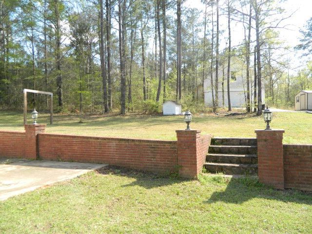 9430 Hopewell Road Lizella, GA 31052 - Photo 8 of 41 Additional Photo