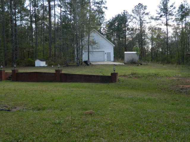 9430 Hopewell Road Lizella, GA 31052 - Photo 9 of 41 Additional Photo