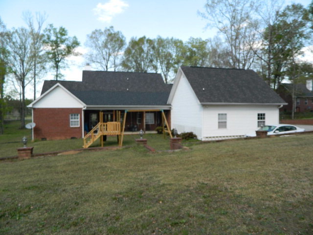 9430 Hopewell Road Lizella, GA 31052 - Photo 10 of 41 Additional Photo