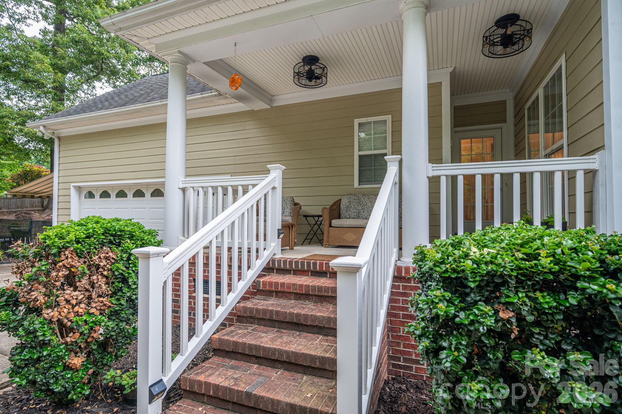 1060 Garibaldi Ridge Court Belmont, NC 28012 - Photo 36 of 48