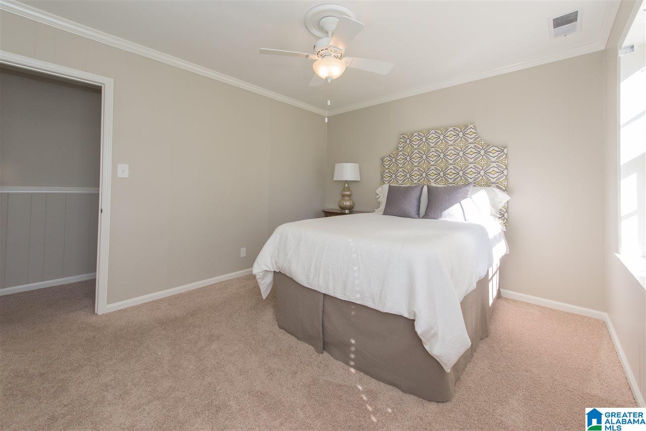 3552 Springhill Road Birmingham, AL 35223 - Photo 33 of 41