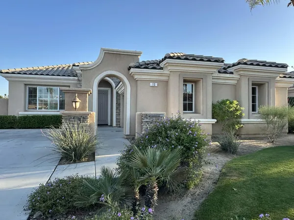 $3,700 | 13 Vista Mirage Way, Rancho Mirage, CA 92270