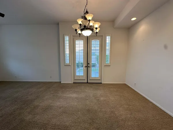 $3,700 | 13 Vista Mirage Way, Rancho Mirage, CA 92270