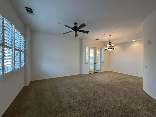 $3,700 | 13 Vista Mirage Way, Rancho Mirage, CA 92270