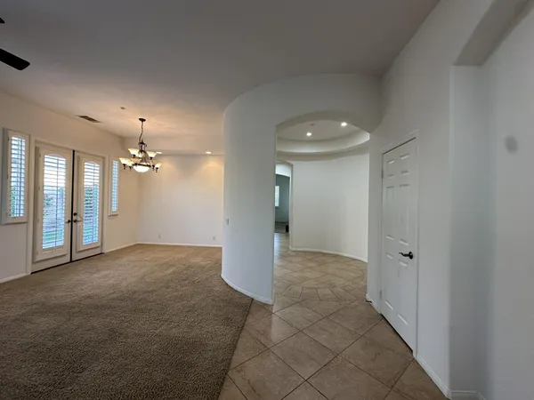 $3,700 | 13 Vista Mirage Way, Rancho Mirage, CA 92270