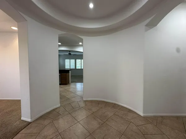 $3,700 | 13 Vista Mirage Way, Rancho Mirage, CA 92270