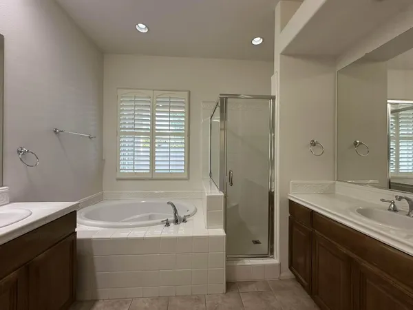 $3,700 | 13 Vista Mirage Way, Rancho Mirage, CA 92270