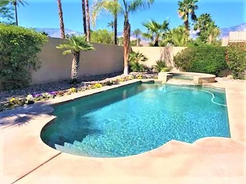 $3,700 | 13 Vista Mirage Way, Rancho Mirage, CA 92270