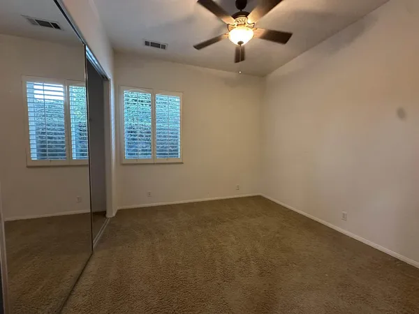 $3,700 | 13 Vista Mirage Way, Rancho Mirage, CA 92270