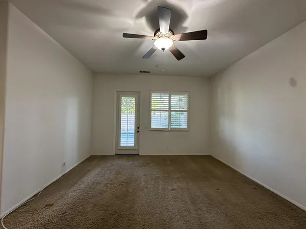 $3,700 | 13 Vista Mirage Way, Rancho Mirage, CA 92270