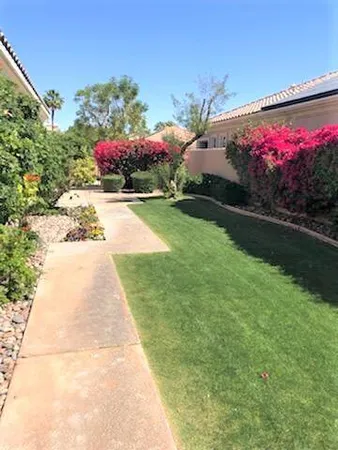 $3,700 | 13 Vista Mirage Way, Rancho Mirage, CA 92270
