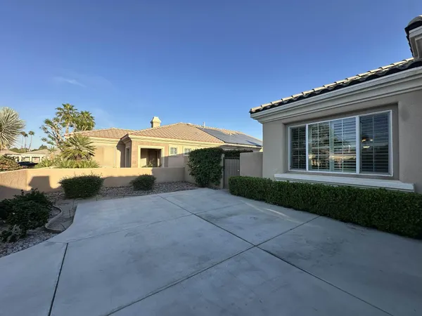 $3,700 | 13 Vista Mirage Way, Rancho Mirage, CA 92270