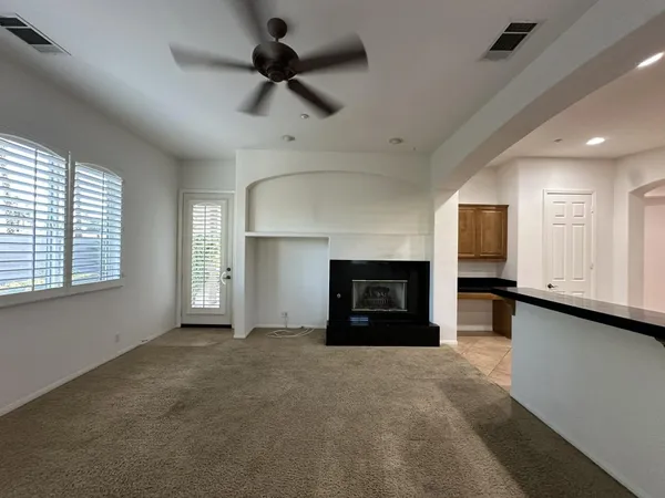 $3,700 | 13 Vista Mirage Way, Rancho Mirage, CA 92270