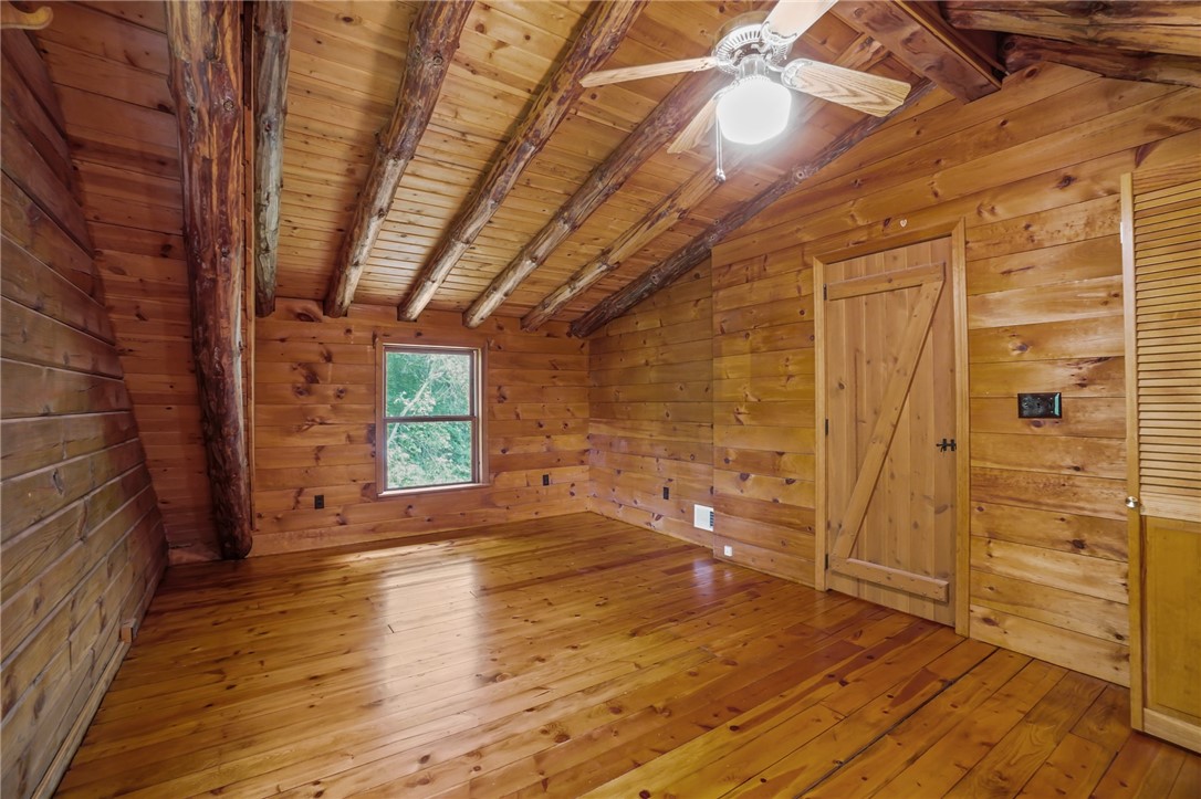 1221 S Road South Kingstown, RI 02879 - Photo 20 of 33