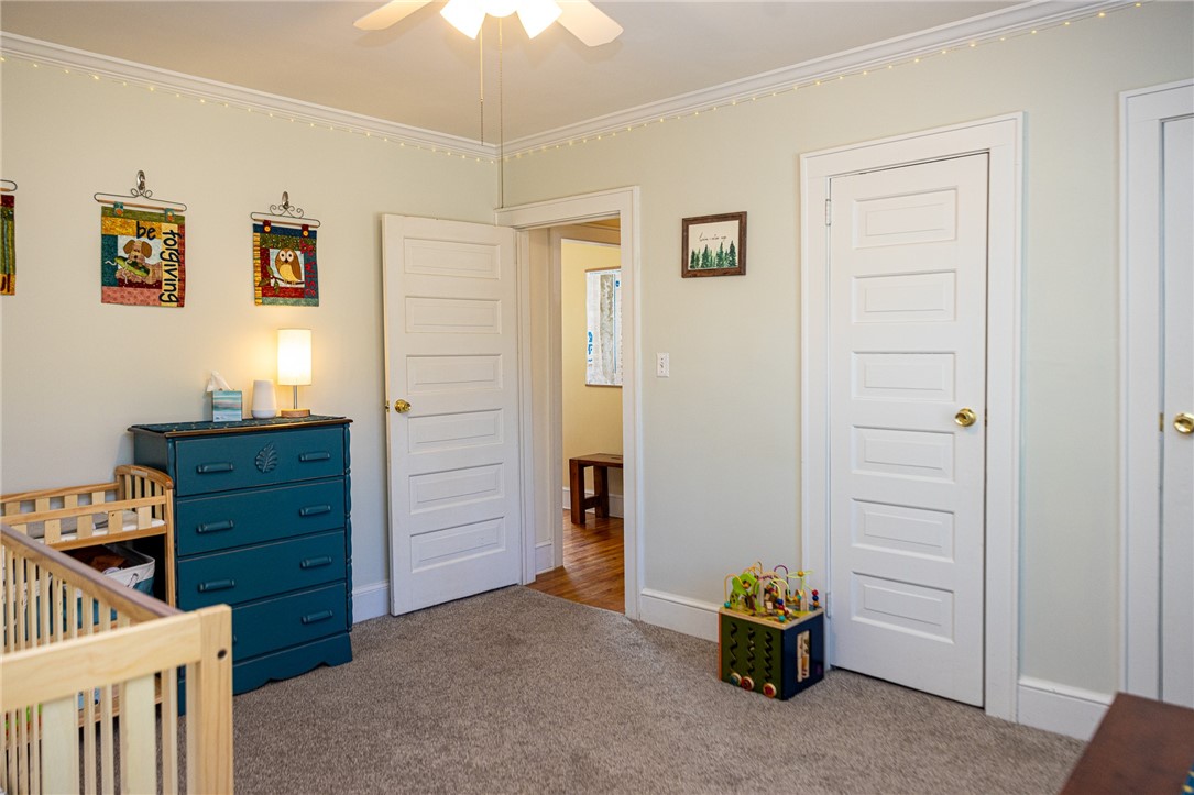 29 Gilmer Drive Anderson, SC 29621 - Photo 5 of 17