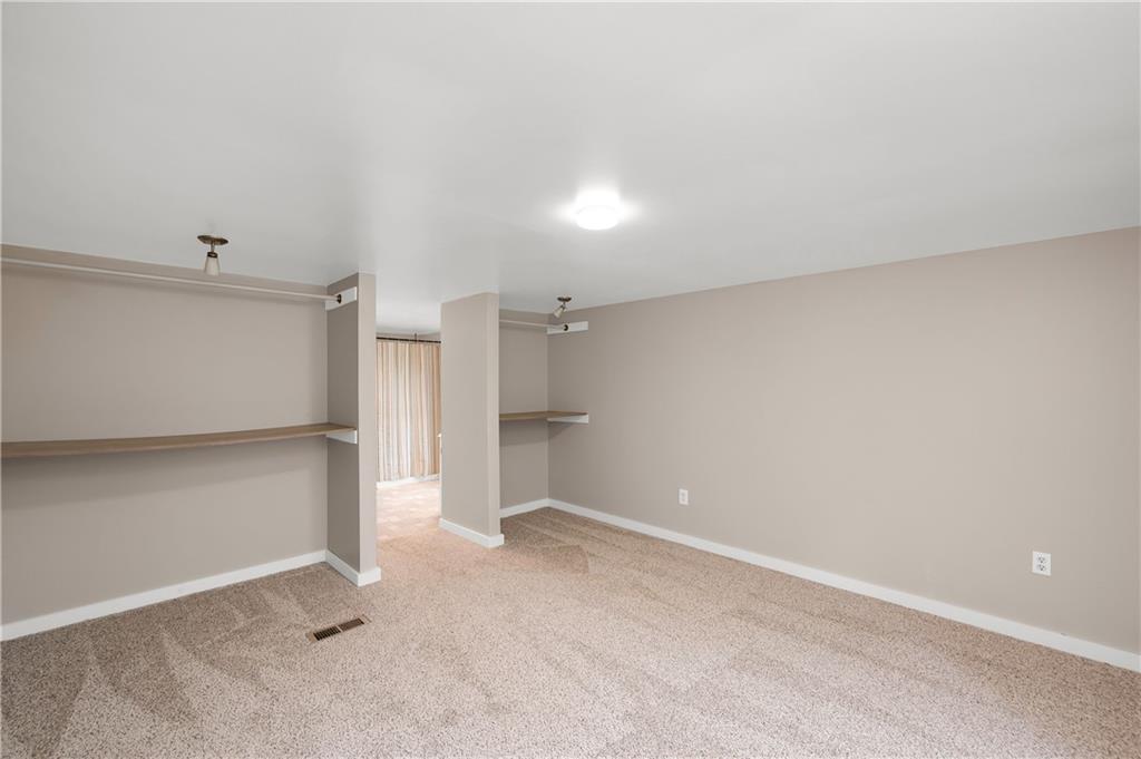 917 Old Mercer Road Mercer, PA 16137 - Photo 27 of 38 Gallery Image 27