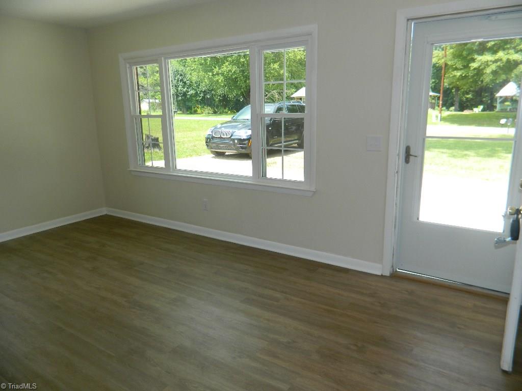 1599 Pine Ridge Road Mount Airy, NC 27030 - Photo 2 of 14 Gallery Image 2