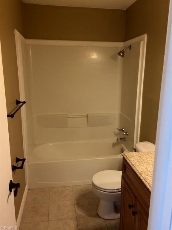 1599 Pine Ridge Road Mount Airy, NC 27030 - Photo 11 of 14 Gallery Image 11